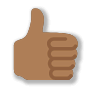 👍🏾