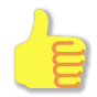 :thumbsup: