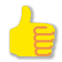 :thumbsup: