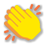 :clap: