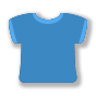 👕