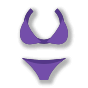 👙