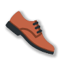 👞