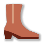 👢