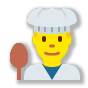 👨‍🍳