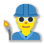 👨‍🏭