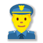 👮‍♂️
