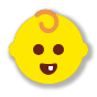 :baby: