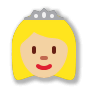 👸🏼