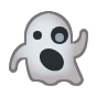 👻