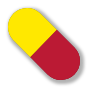 💊