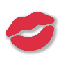 :kiss: