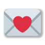 💌