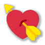 💘