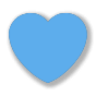 💙