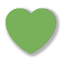 💚
