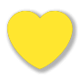 💛