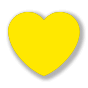 :yellow_heart: