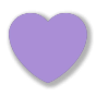 :purple_heart: