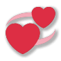 💞