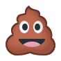 💩