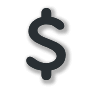 💲