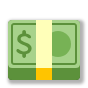 💵