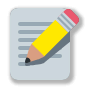 :pencil: