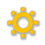 🔅