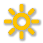 🔆
