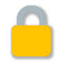 🔒