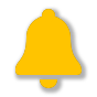 🔔