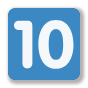 🔟