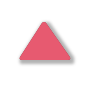 🔺️