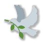 🕊️