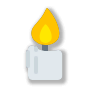 🕯️