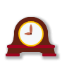 🕰️