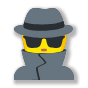 :detective: