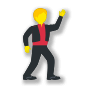 🕺