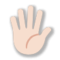 🖐🏻