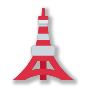 🗼