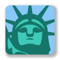 🗽