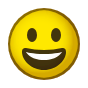 😀