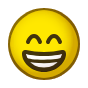 😁