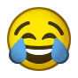 😂