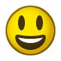 😃