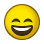 :smile:
