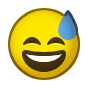 😅