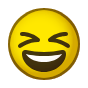 😆