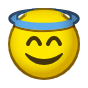 😇
